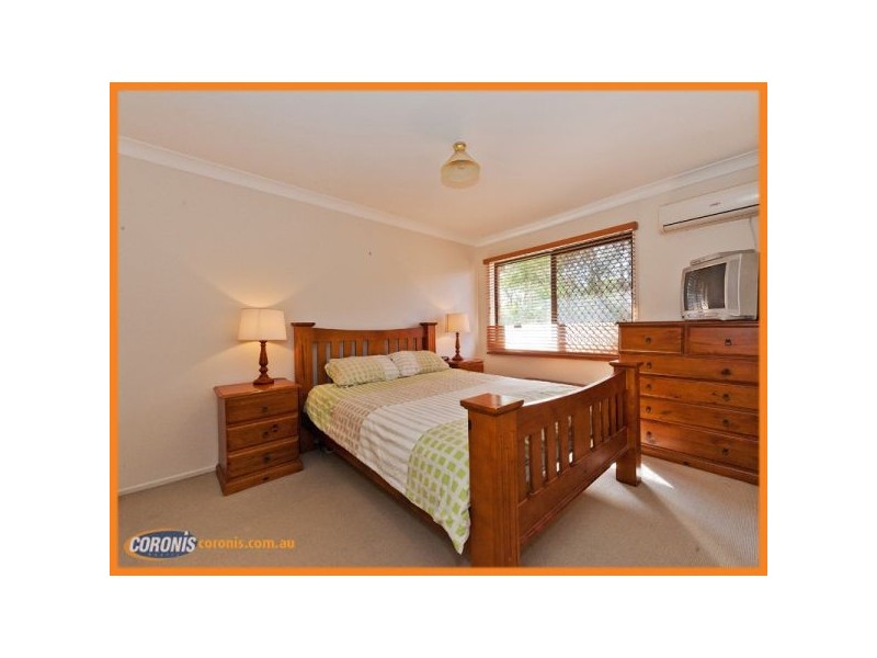 55/93 Barbaralla Drive, Springwood QLD 4127
