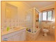 55/93 Barbaralla Drive, Springwood QLD 4127
