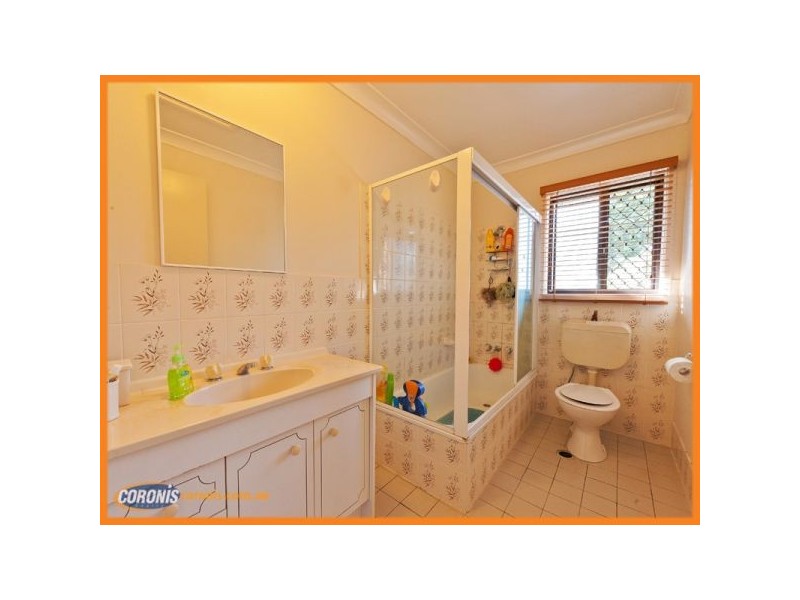 55/93 Barbaralla Drive, Springwood QLD 4127