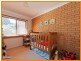 55/93 Barbaralla Drive, Springwood QLD 4127
