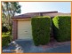 55/93 Barbaralla Drive, Springwood QLD 4127
