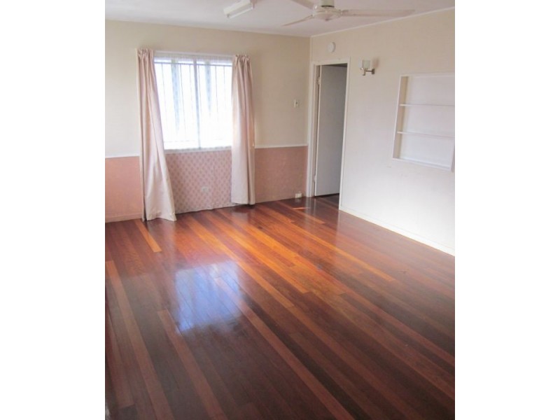 4/20 Moran Street, Alderley QLD 4051