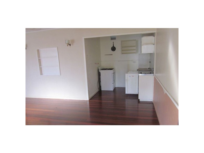 4/20 Moran Street, Alderley QLD 4051