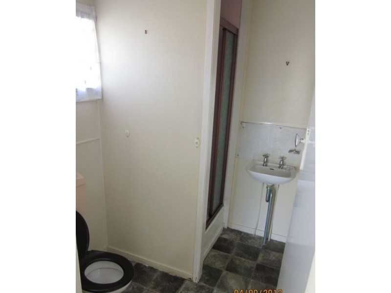 4/20 Moran Street, Alderley QLD 4051