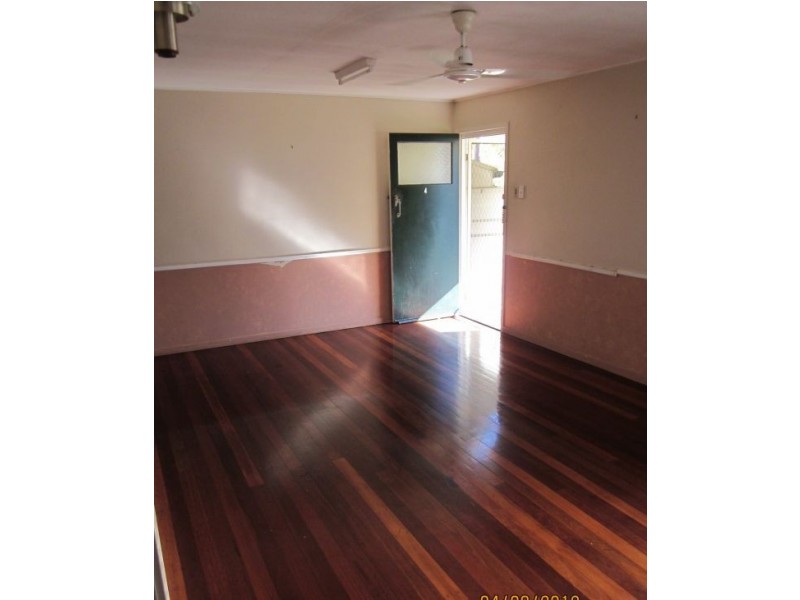 4/20 Moran Street, Alderley QLD 4051