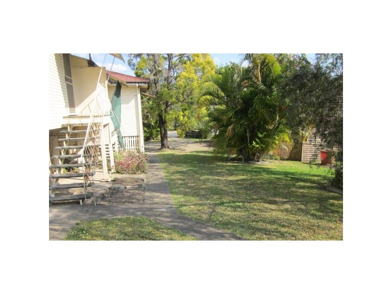 4/20 Moran Street, Alderley QLD 4051