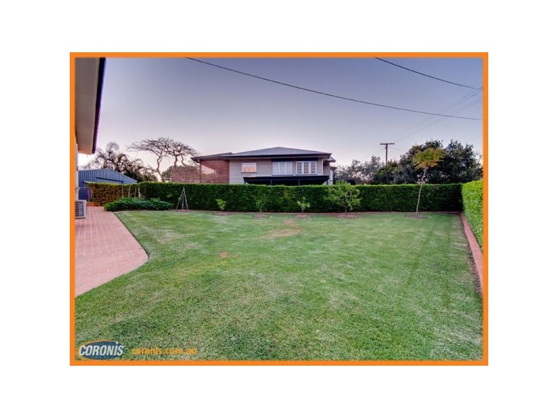 49 Sport Street, Kedron QLD 4031