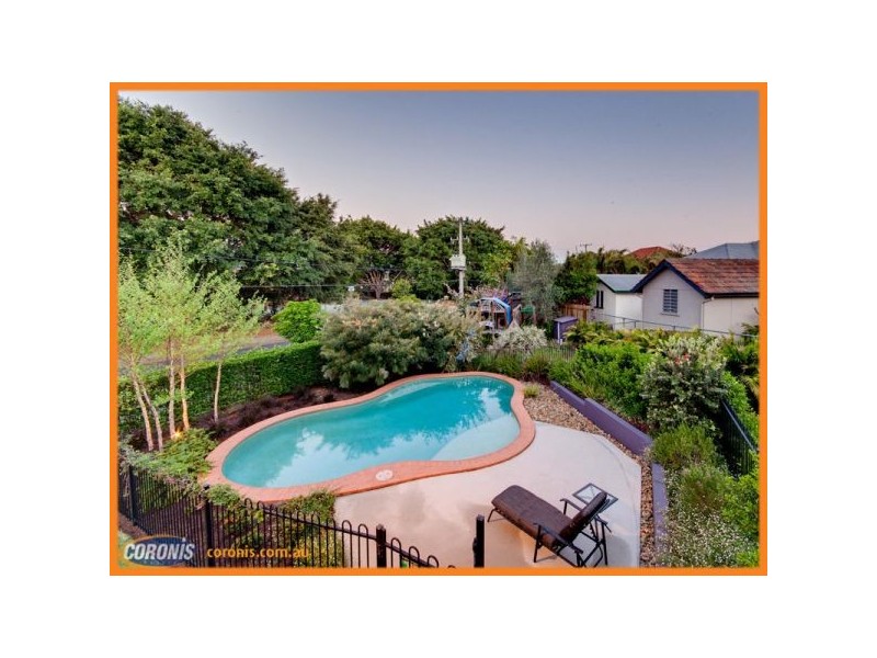 49 Sport Street, Kedron QLD 4031