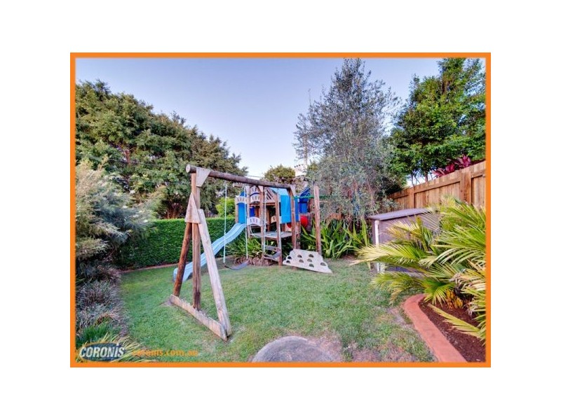 49 Sport Street, Kedron QLD 4031