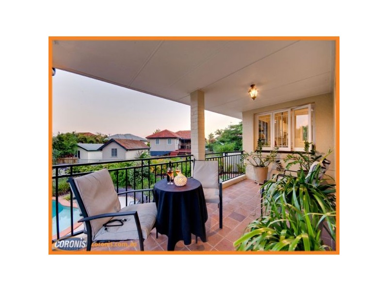 49 Sport Street, Kedron QLD 4031