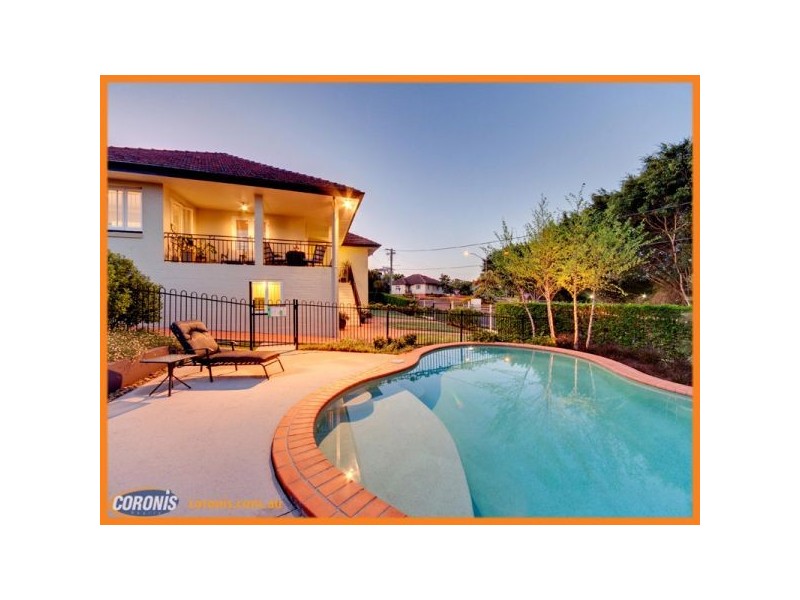 49 Sport Street, Kedron QLD 4031