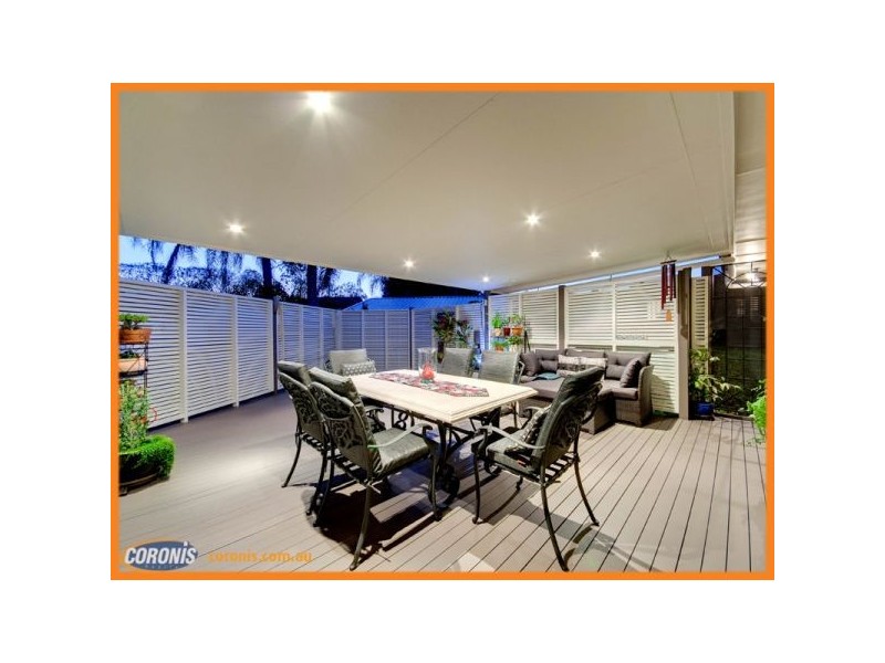 49 Sport Street, Kedron QLD 4031