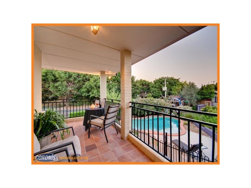 49 Sport Street, Kedron QLD 4031