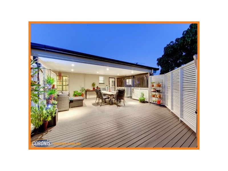 49 Sport Street, Kedron QLD 4031