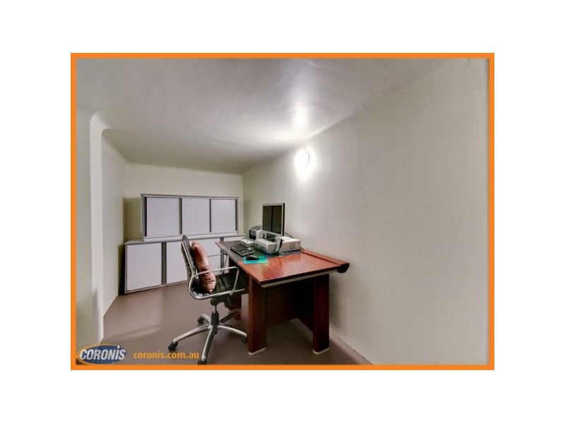 49 Sport Street, Kedron QLD 4031