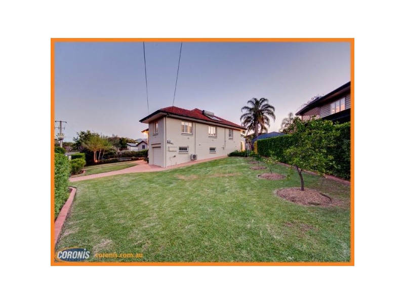 49 Sport Street, Kedron QLD 4031