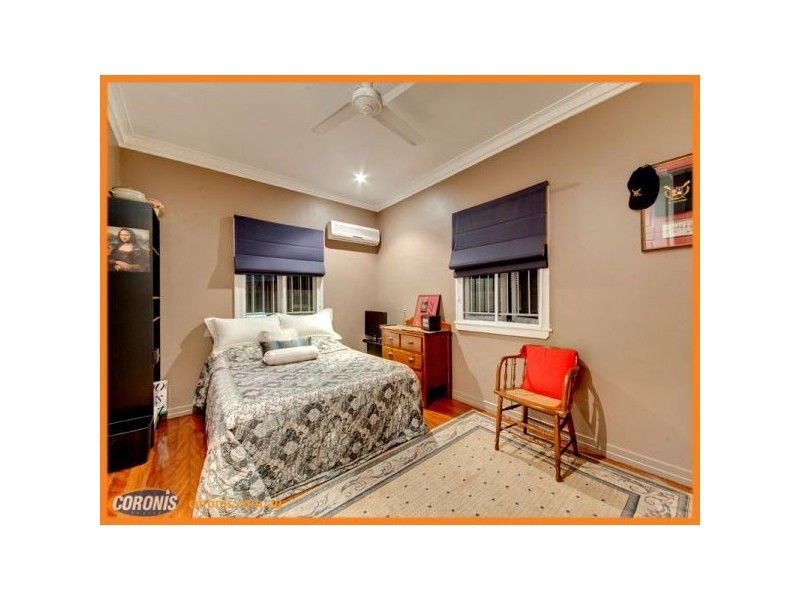 49 Sport Street, Kedron QLD 4031