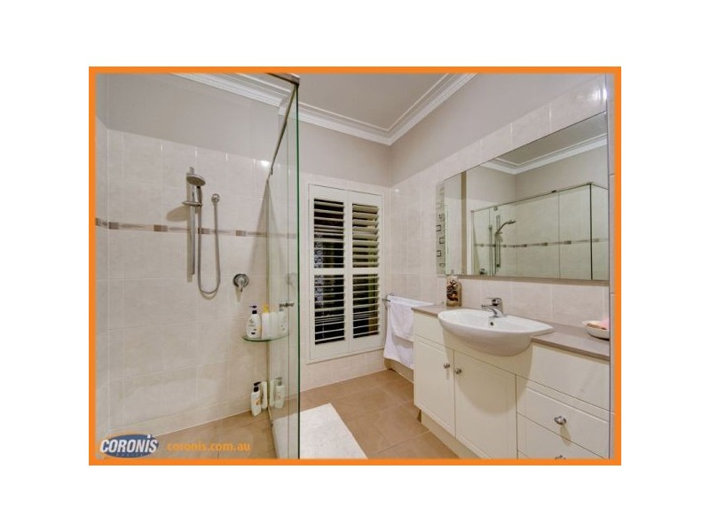 49 Sport Street, Kedron QLD 4031