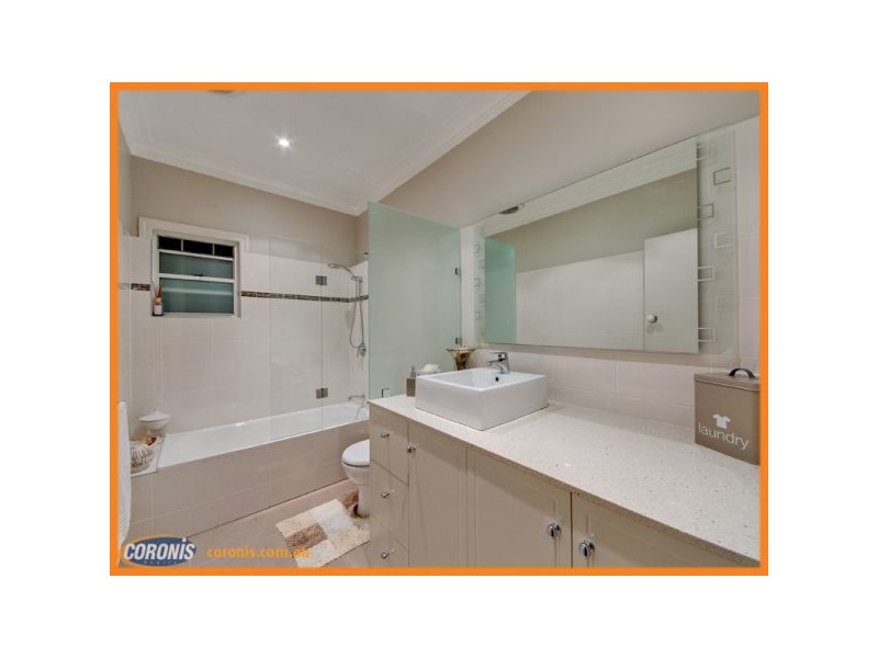 49 Sport Street, Kedron QLD 4031