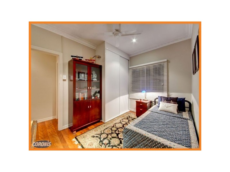 49 Sport Street, Kedron QLD 4031