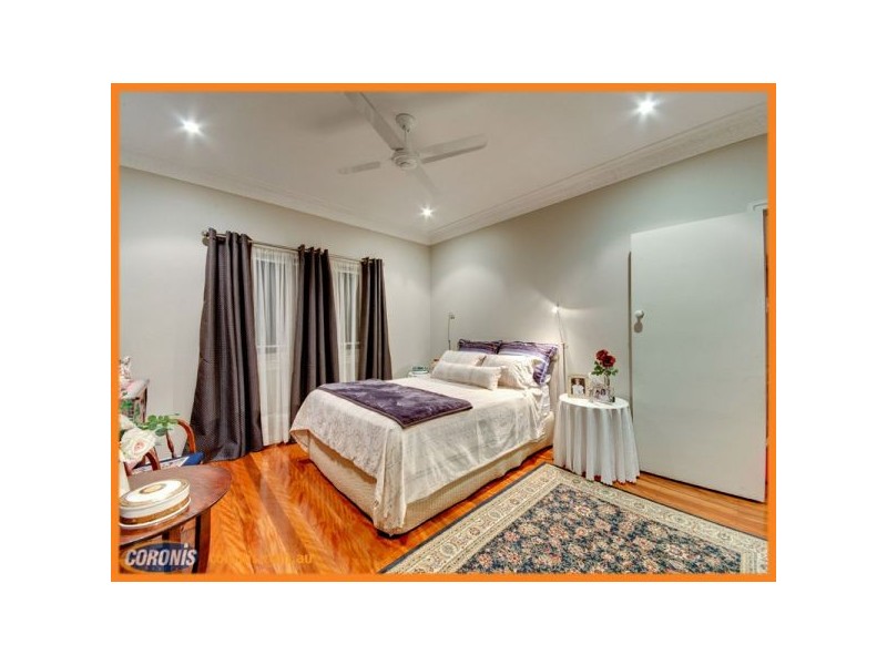 49 Sport Street, Kedron QLD 4031