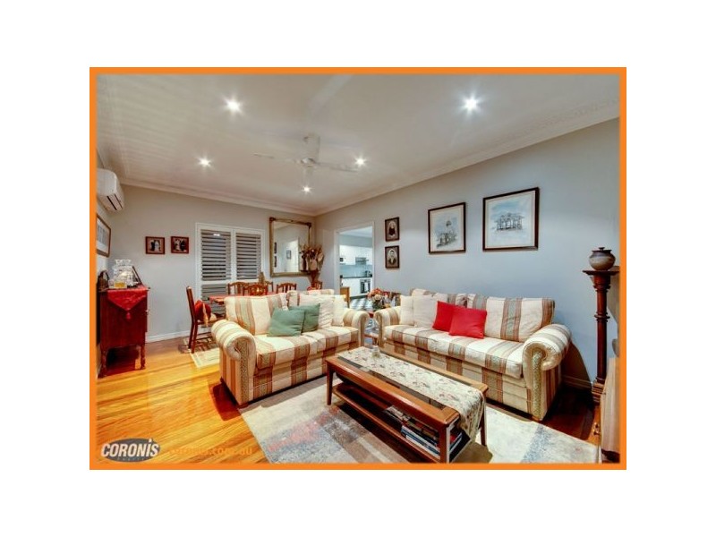 49 Sport Street, Kedron QLD 4031