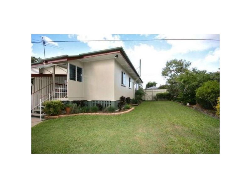 49 Funnel Street, Zillmere QLD 4034