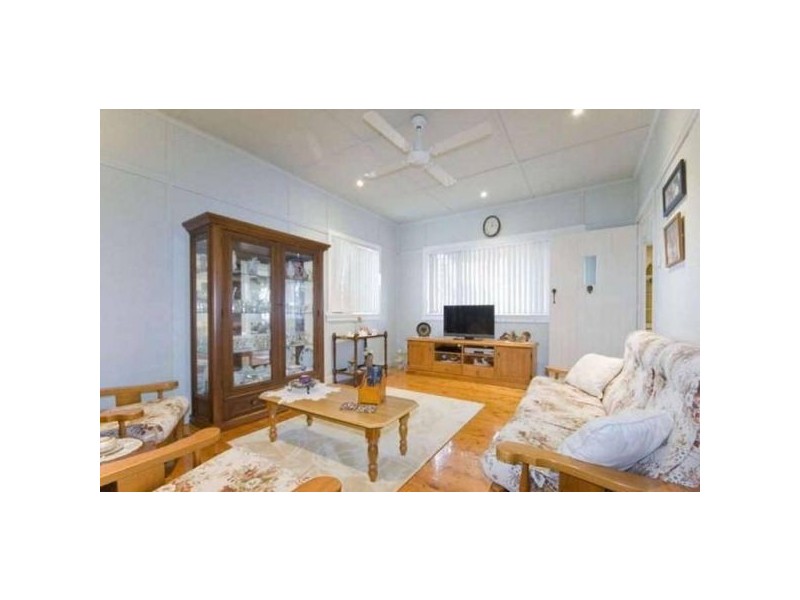 49 Funnel Street, Zillmere QLD 4034