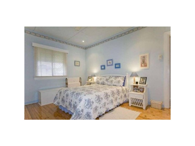 49 Funnel Street, Zillmere QLD 4034