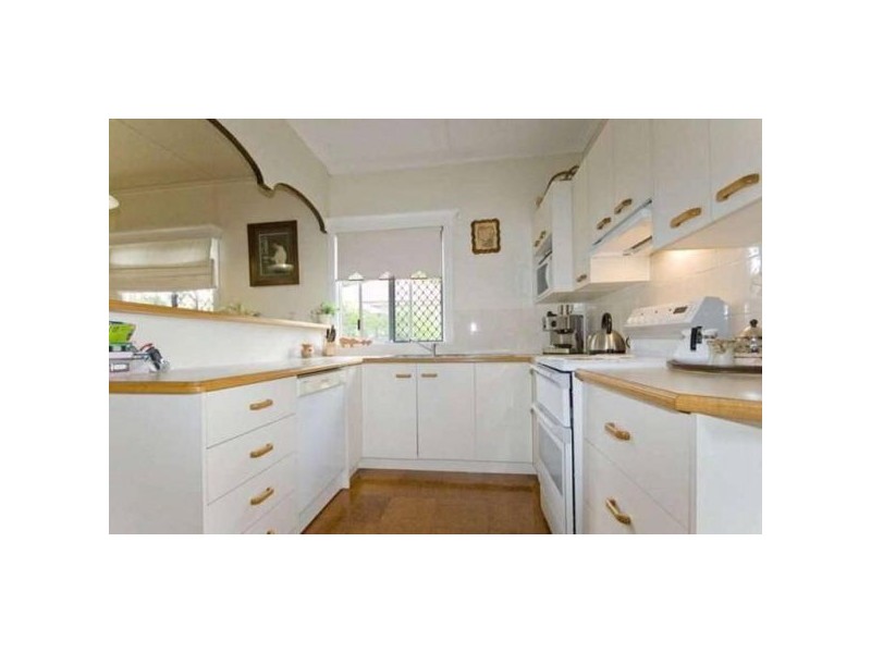 49 Funnel Street, Zillmere QLD 4034