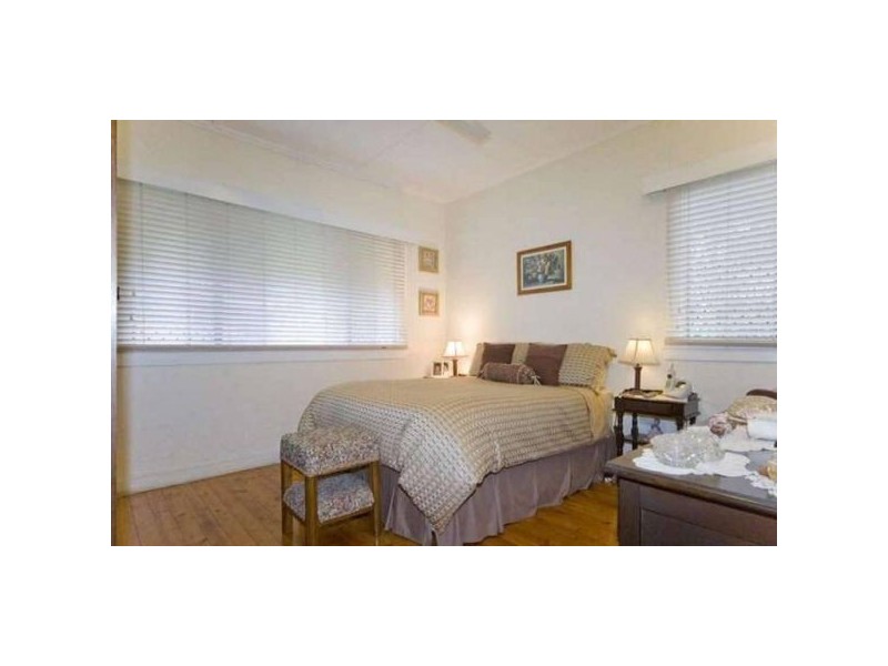 49 Funnel Street, Zillmere QLD 4034