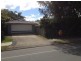 29 Matthew Flinders Drive, Caboolture South QLD 4510