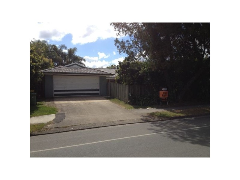 29 Matthew Flinders Drive, Caboolture South QLD 4510
