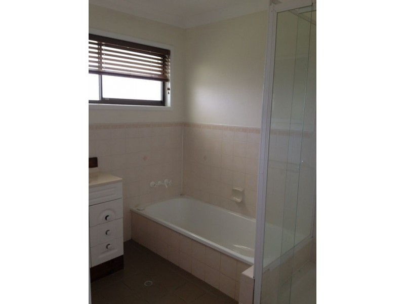 29 Matthew Flinders Drive, Caboolture South QLD 4510