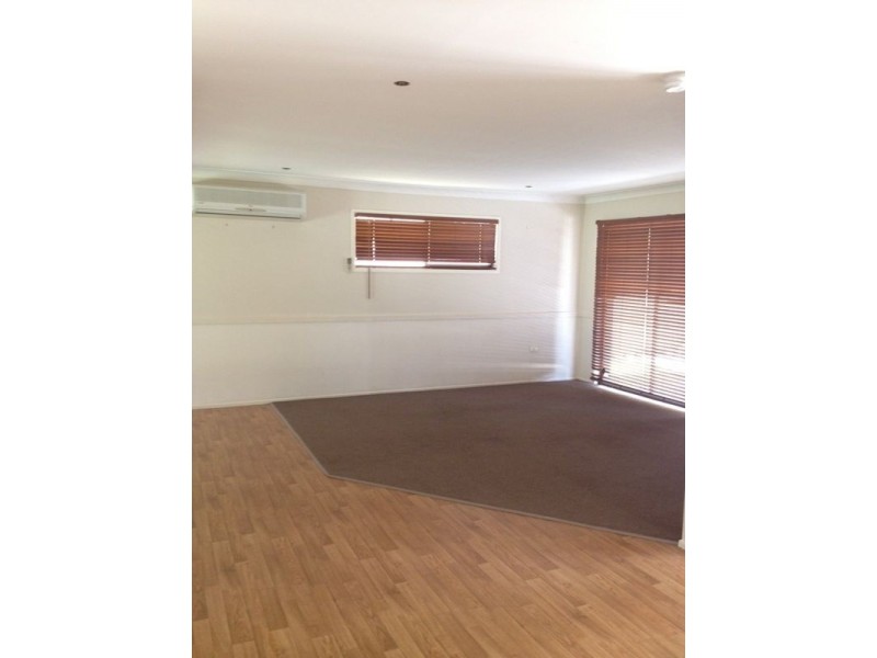29 Matthew Flinders Drive, Caboolture South QLD 4510