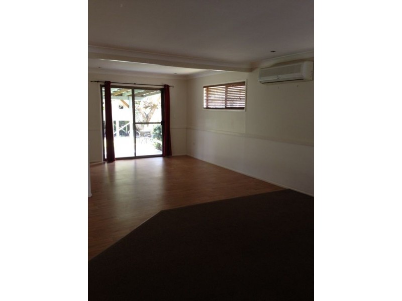 29 Matthew Flinders Drive, Caboolture South QLD 4510