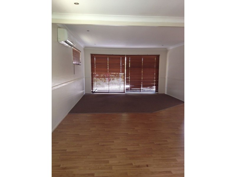 29 Matthew Flinders Drive, Caboolture South QLD 4510