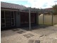 29 Matthew Flinders Drive, Caboolture South QLD 4510
