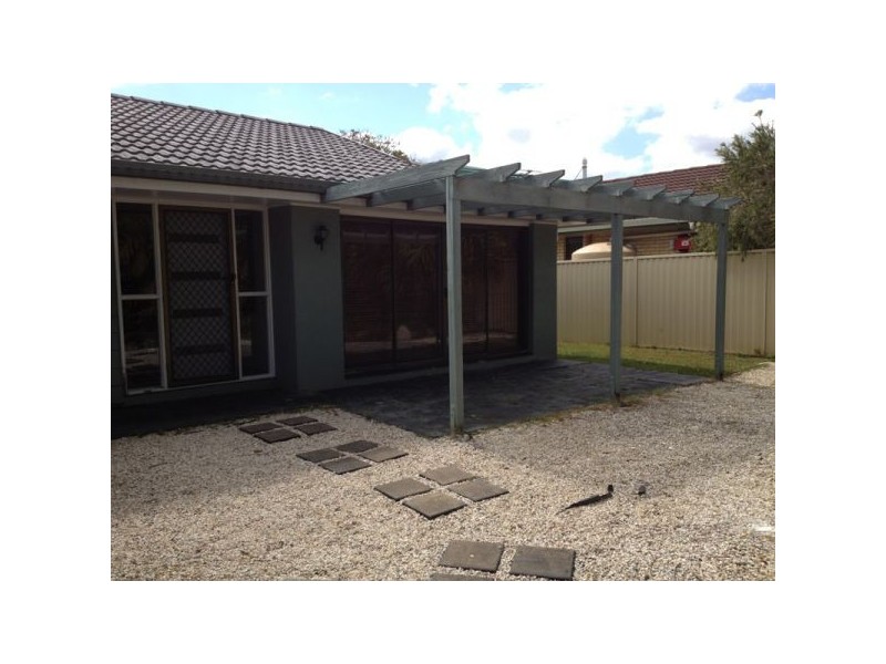 29 Matthew Flinders Drive, Caboolture South QLD 4510