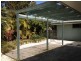 29 Matthew Flinders Drive, Caboolture South QLD 4510