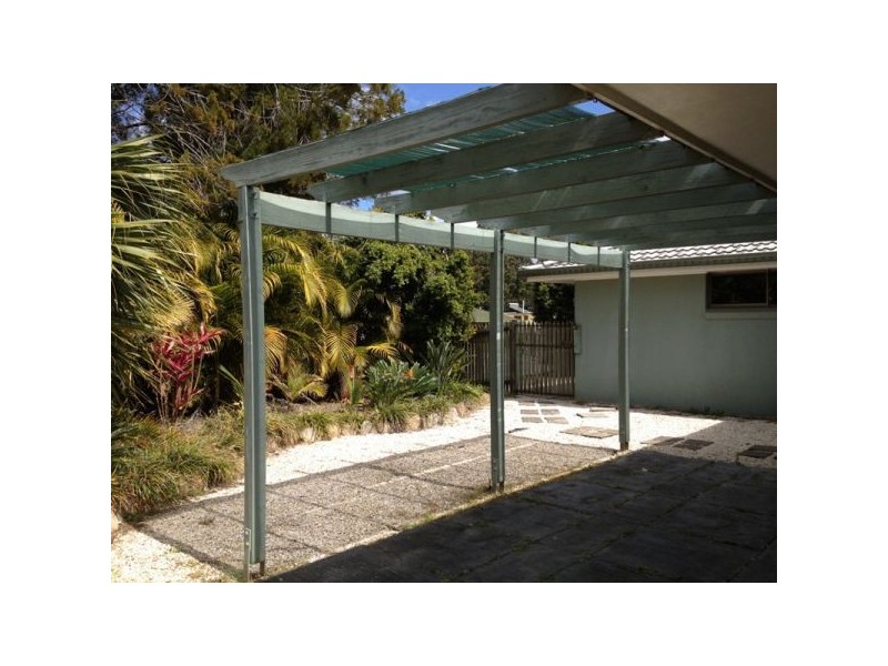 29 Matthew Flinders Drive, Caboolture South QLD 4510