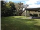 29 Matthew Flinders Drive, Caboolture South QLD 4510