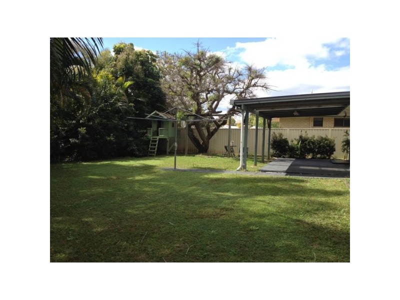 29 Matthew Flinders Drive, Caboolture South QLD 4510