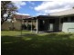 29 Matthew Flinders Drive, Caboolture South QLD 4510