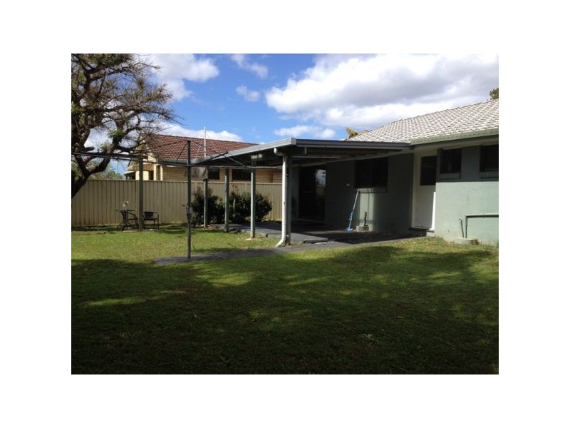 29 Matthew Flinders Drive, Caboolture South QLD 4510