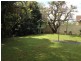 29 Matthew Flinders Drive, Caboolture South QLD 4510