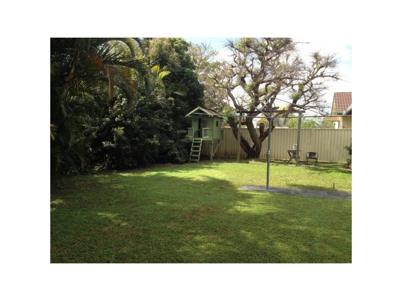 29 Matthew Flinders Drive, Caboolture South QLD 4510