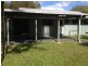 29 Matthew Flinders Drive, Caboolture South QLD 4510