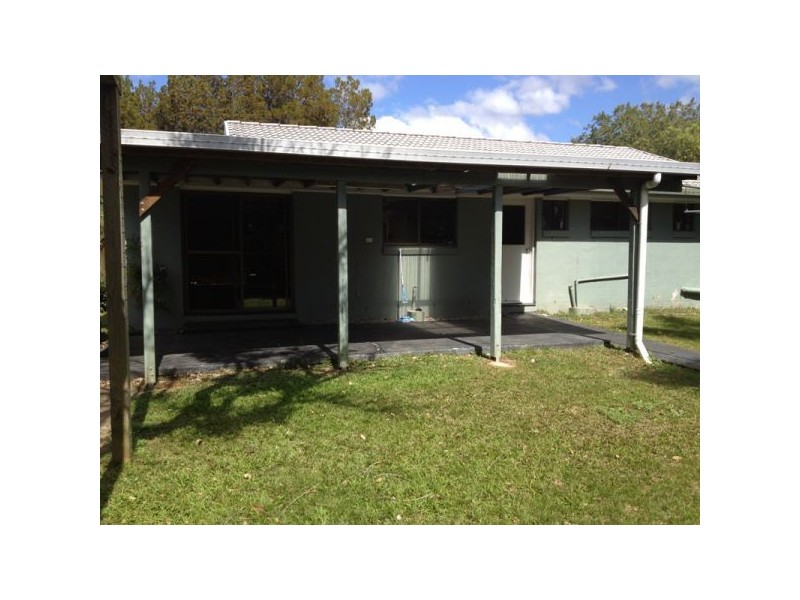 29 Matthew Flinders Drive, Caboolture South QLD 4510