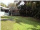 29 Matthew Flinders Drive, Caboolture South QLD 4510